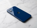 iPhone 12 (128GB) - Blue (Refurbished)
