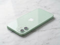 iPhone 12 (128GB) - Green (Refurbished)