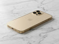 iPhone 12 Pro (128GB) - Gold (Refurbished)