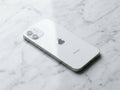 iPhone 12 (128GB) - White (Refurbished)