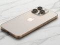 iPhone 13 Pro (128GB) - Gold (Refurbished)