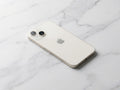 iPhone 14 Plus (128GB) - White (Refurbished)