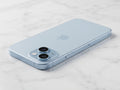 iPhone 15 (128GB) - Blue (Usa) (Refurbished)