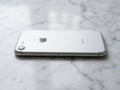 iPhone 7 (32GB) - Silver (Refurbished)