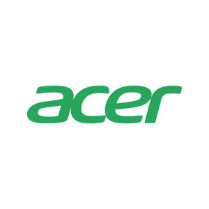 Acer