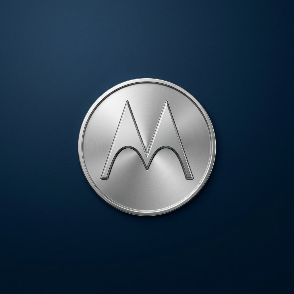 Motorola