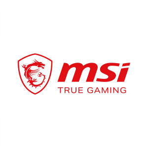 Msi