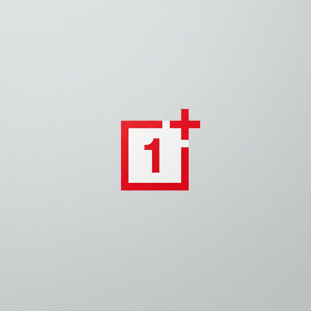 OnePlus