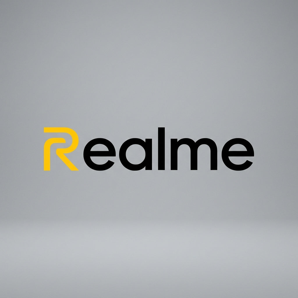 Realme