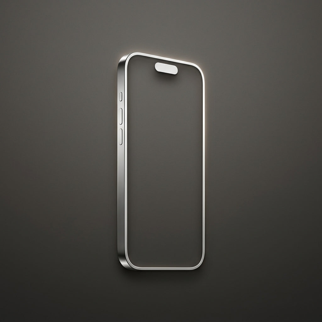 iPhones