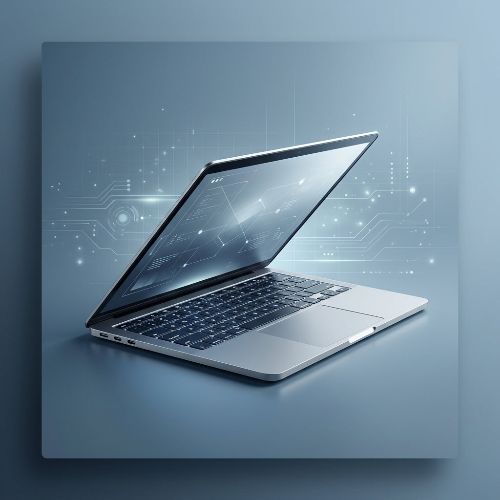 Laptops