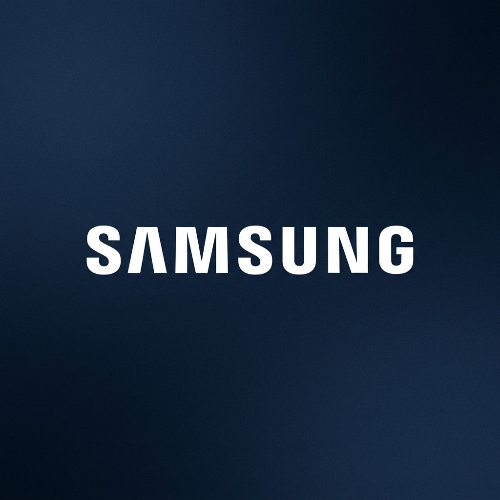 Samsung Phones